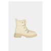 Dames Mexx Laarzen | Enkelboots Kold Mxty020602W