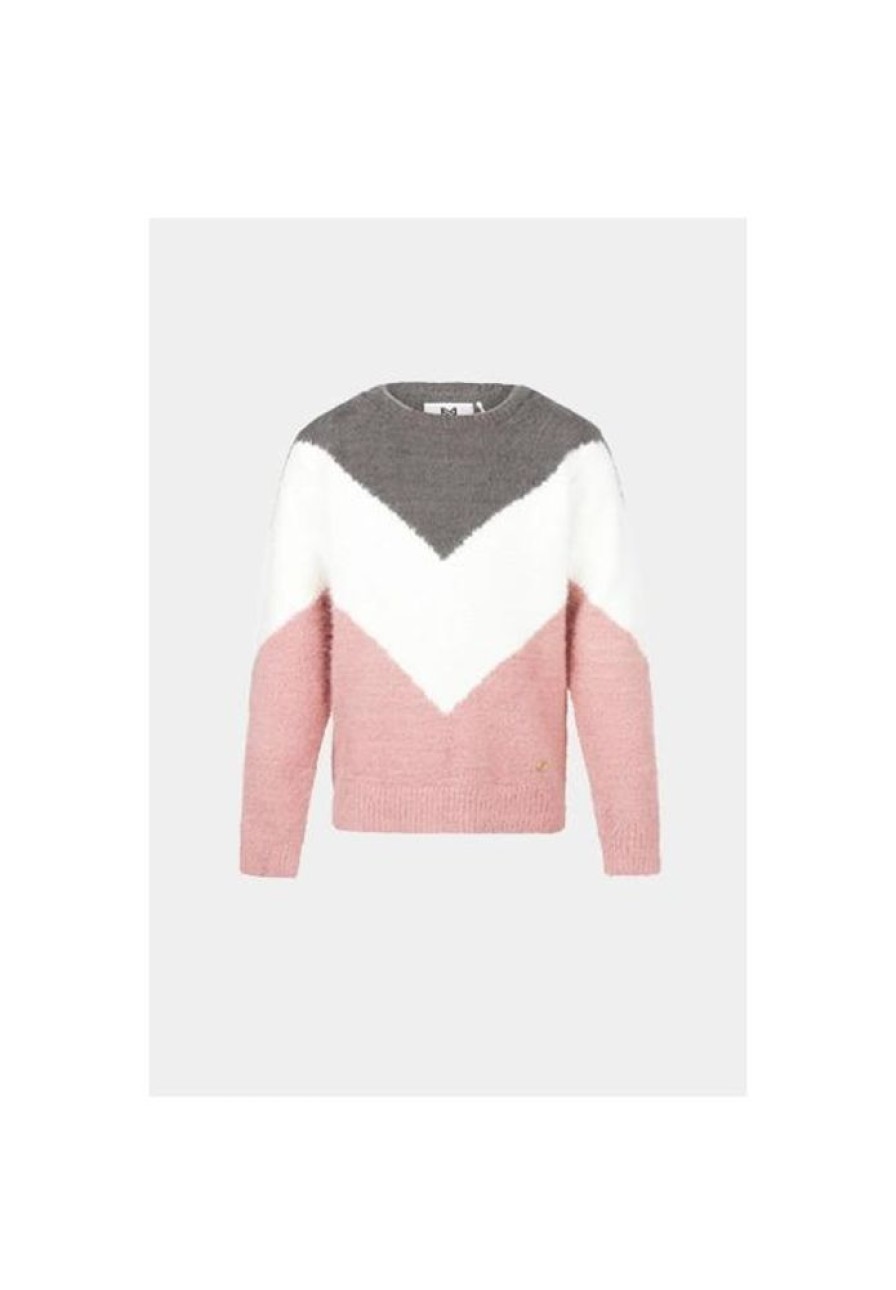 Kinderen Koko Noko Truien & Vesten | Sweater S48958-37