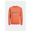 Kinderen Jack and Jones Truien & Vesten | Sweater Lakewood 12247690