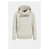 Kinderen Jack and Jones Truien & Vesten | Hoodie Aop 12252922