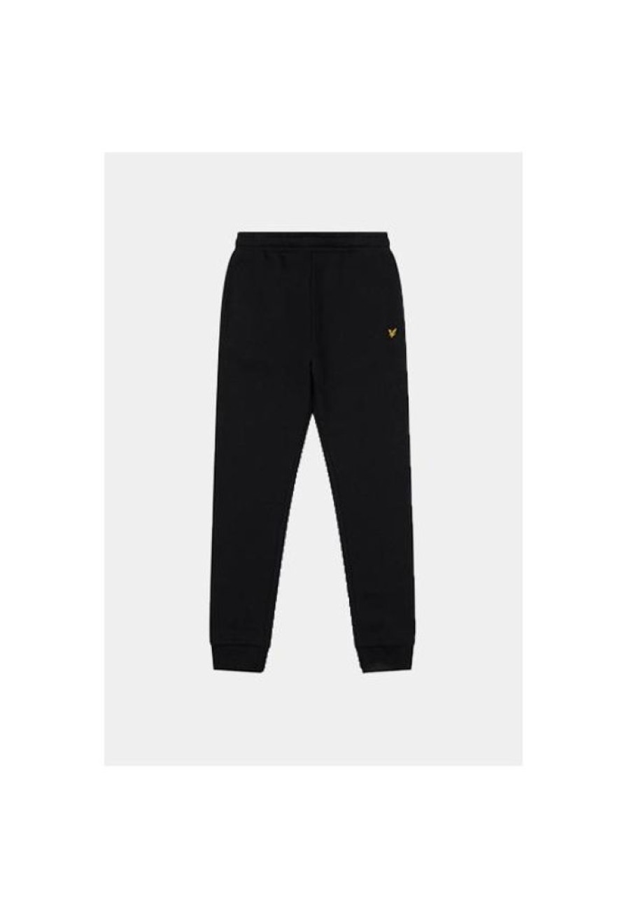 Kinderen Lyle & Scott Broeken | Broek Lsc0015S