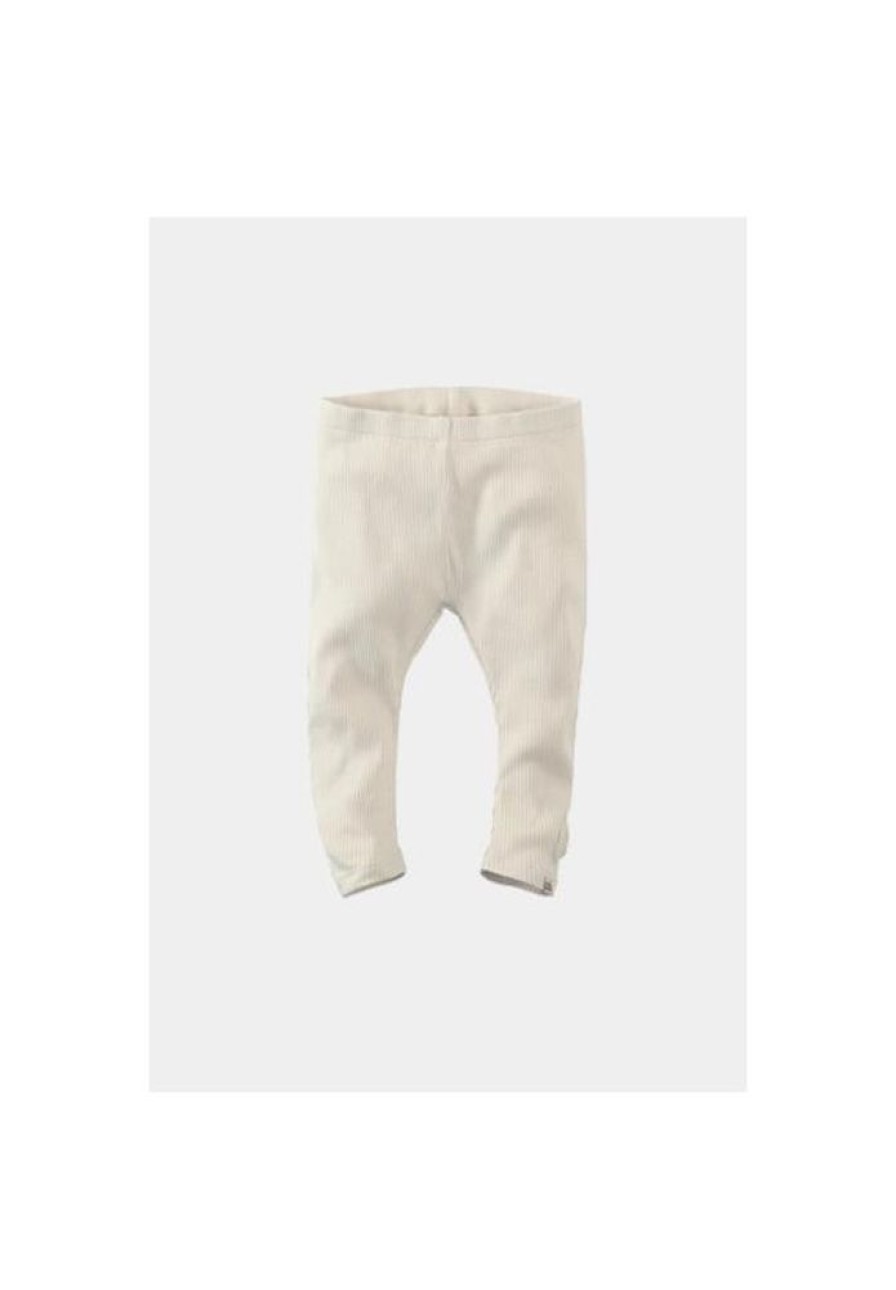 Baby Z8 Broekjes | Legging Mawlyn