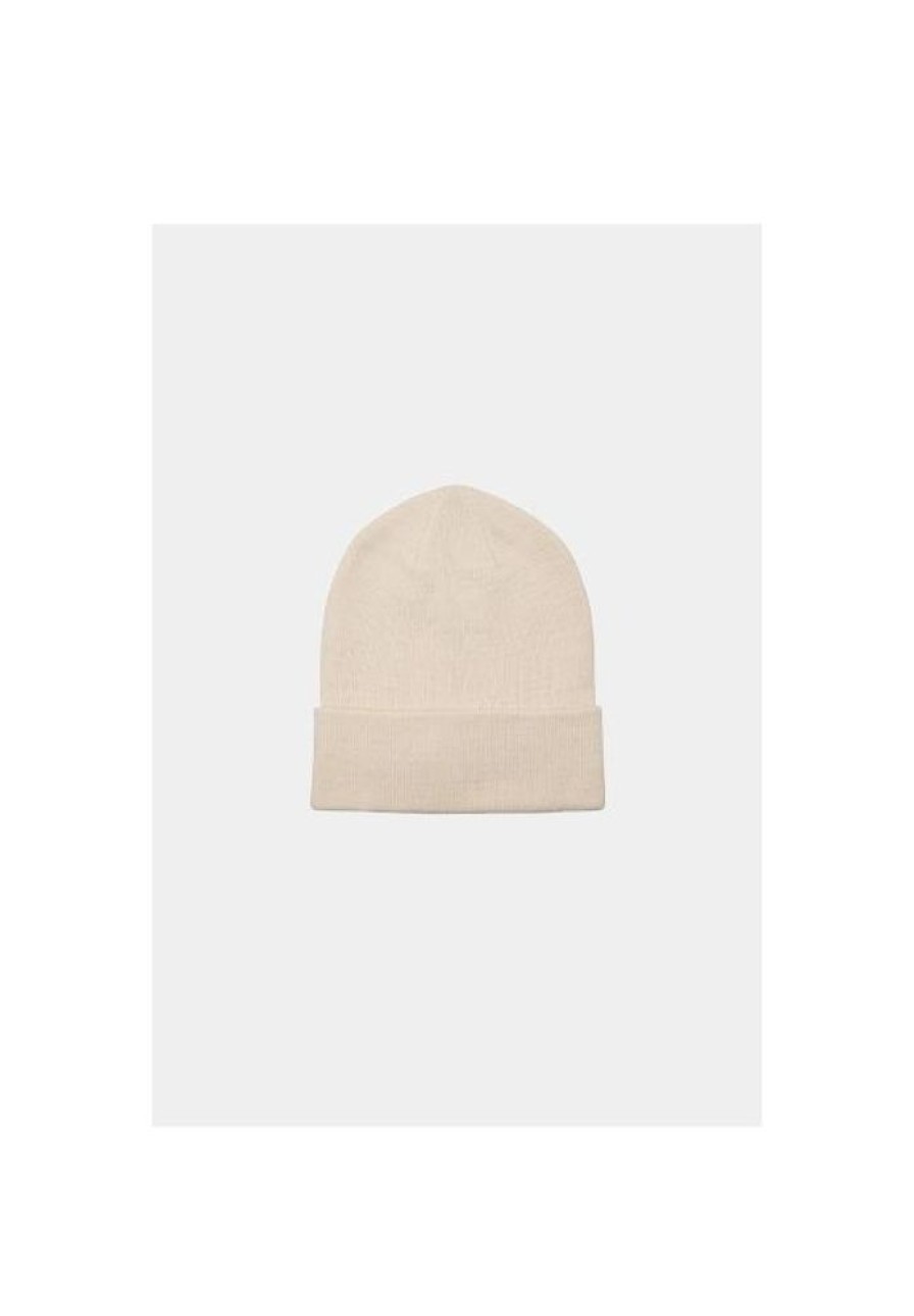 Dames ONLY Muts | Beanie Liv 15207174