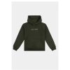 Kinderen Lyle & Scott Truien & Vesten | Hoodie Lsc1508