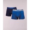 Heren Puma Ondergoed | Boxershorts 2-Pack 651003001