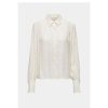 Dames ONLY Blouses & Tunieken | Blouse Edel 15288136