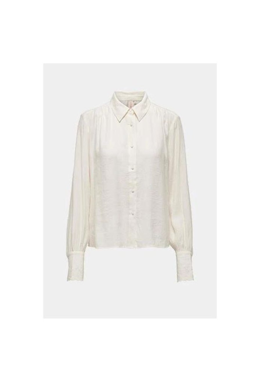 Dames ONLY Blouses & Tunieken | Blouse Edel 15288136