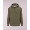 Heren Tom Tailor Truien & Vesten | Hoodie 1020194.Xx.12