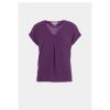 Dames Enjoy Shirts & Tops | Shirt 127985