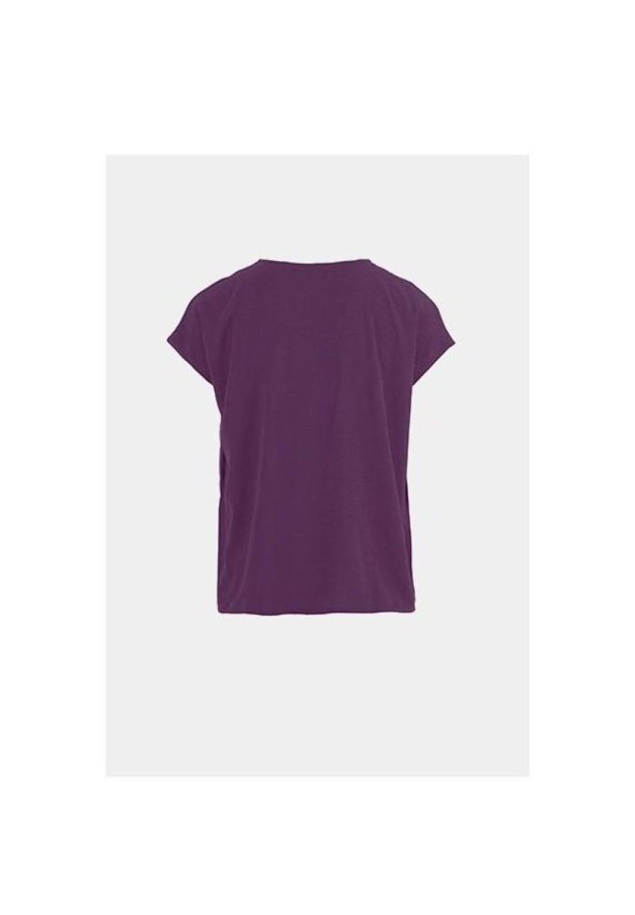 Dames Enjoy Shirts & Tops | Shirt 127985