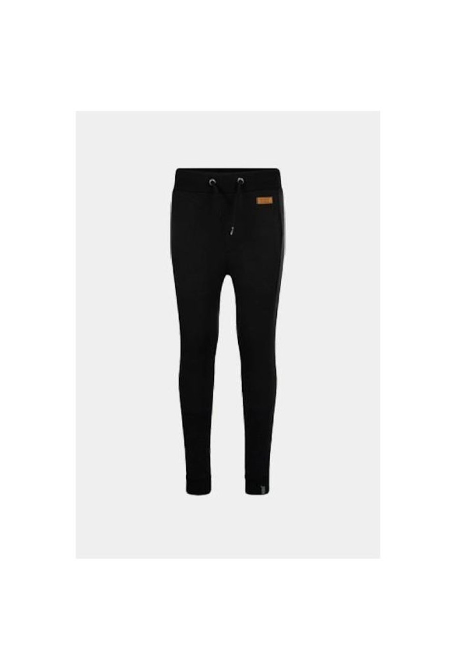 Kinderen Koko Noko Broeken | Broek S48827-37