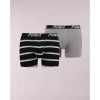 Heren Puma Ondergoed | Boxershorts 2-Pack 691001001