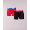 Kinderen Puma Tas | Boxershorts Basic 2-Pack 525015001