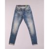 Heren Cars Jeans Jeans | Jeans Slim Fit Blast