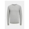 Heren Jack and Jones Truien & Vesten | Trui Atlas 12212816 Noos