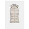 Dames ONLY Jassen & Blazers | Bodywarmer Newtahoe 15205760 Noos