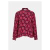 Dames VILA Blouses & Tunieken | Blouse Kikki 14092587