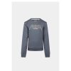 Kinderen No Way Monday Truien & Vesten | Sweater S48058-1