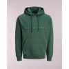 Heren Jack and Jones Truien & Vesten | Hoodie Copenhagen 12176864