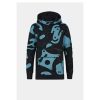 Kinderen Petrol Industries Truien & Vesten | Hoodie B-3030-Swh305