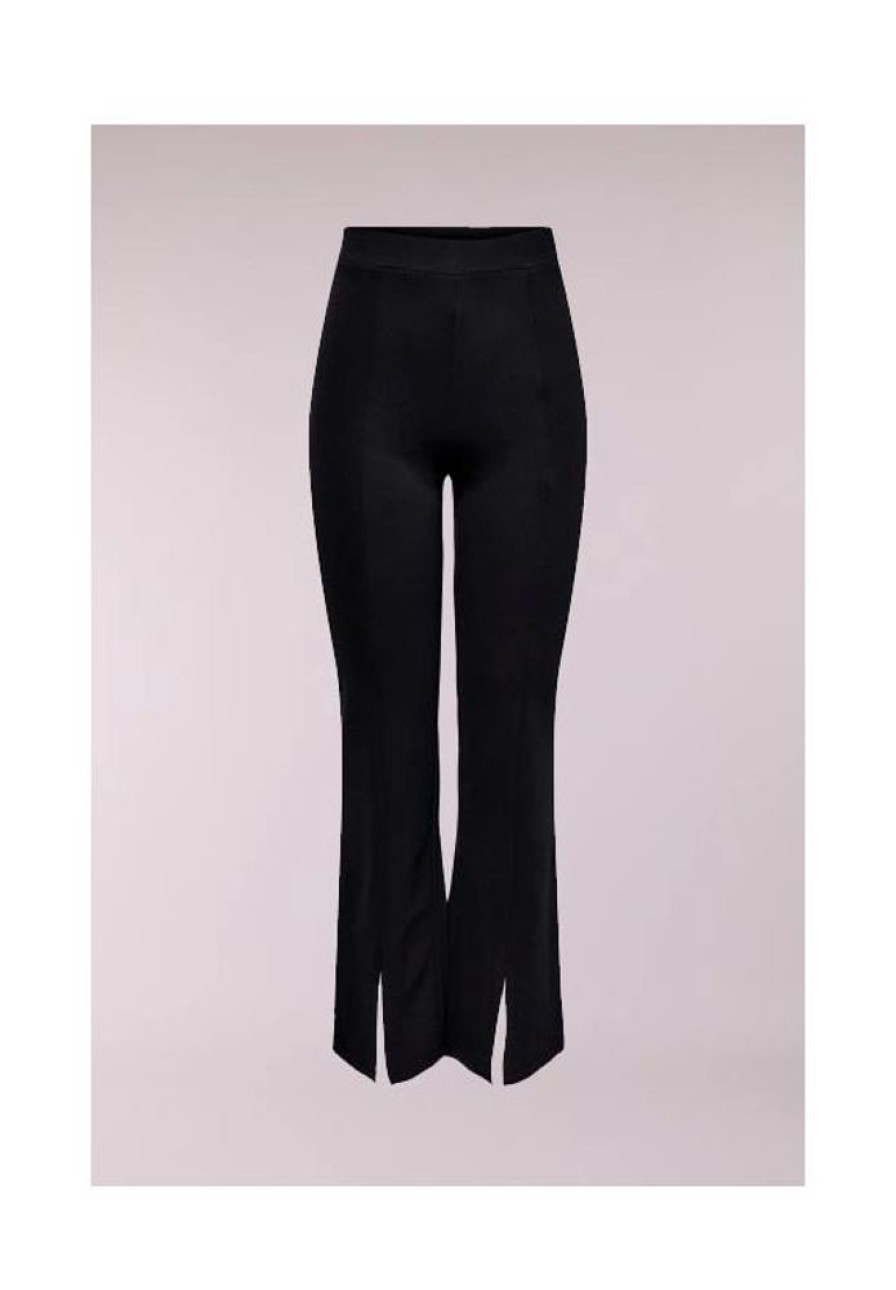 Dames JDY Broeken | Broek Pretty 15234628 Noos