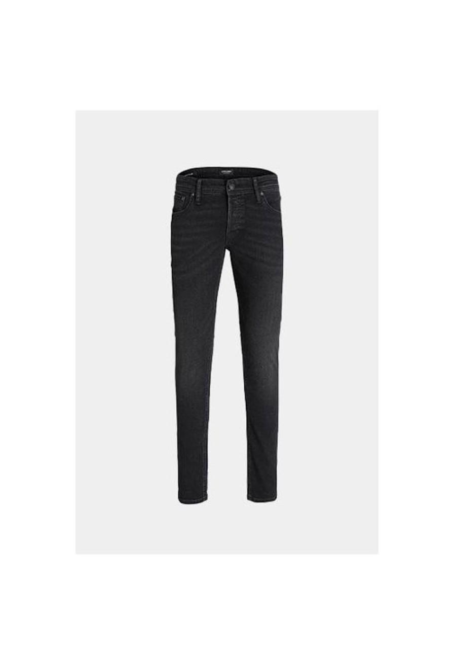 Kinderen Jack and Jones Jeans | Jeans Glenn 12244074 Noos