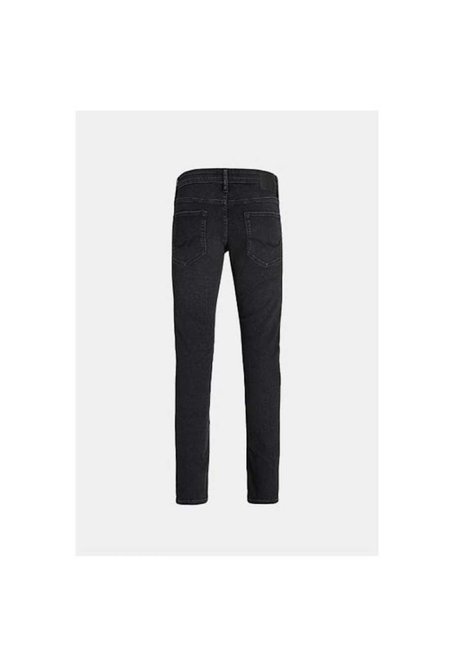 Kinderen Jack and Jones Jeans | Jeans Glenn 12244074 Noos