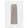 Dames ONLY Broeken | Broek Cora 15305631