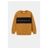 Kinderen Name It Truien & Vesten | Sweater Vance 13220345