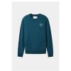 Heren Tom Tailor Truien & Vesten | Sweater 1040047