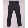 Heren New Star Jeans | Jeans Regular Fit Stretch Jacksonville Denim Nos