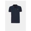 Kinderen Lyle & Scott Shirts & Polo'S | Polo Lsc0145S