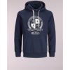 Heren Jack and Jones Truien & Vesten | Hoodie Neukolln 12242293