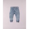 Baby Z8 Broekjes | Denim Look Broekje Galaxy Galaxy Wi20