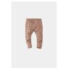 Baby Z8 Broekjes | Legging Lalia