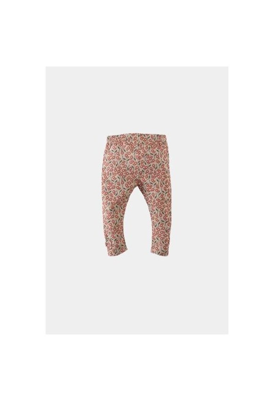 Baby Z8 Broekjes | Legging Lalia