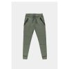 Kinderen Cars Jeans Broeken | Sweatpants Lax Kids