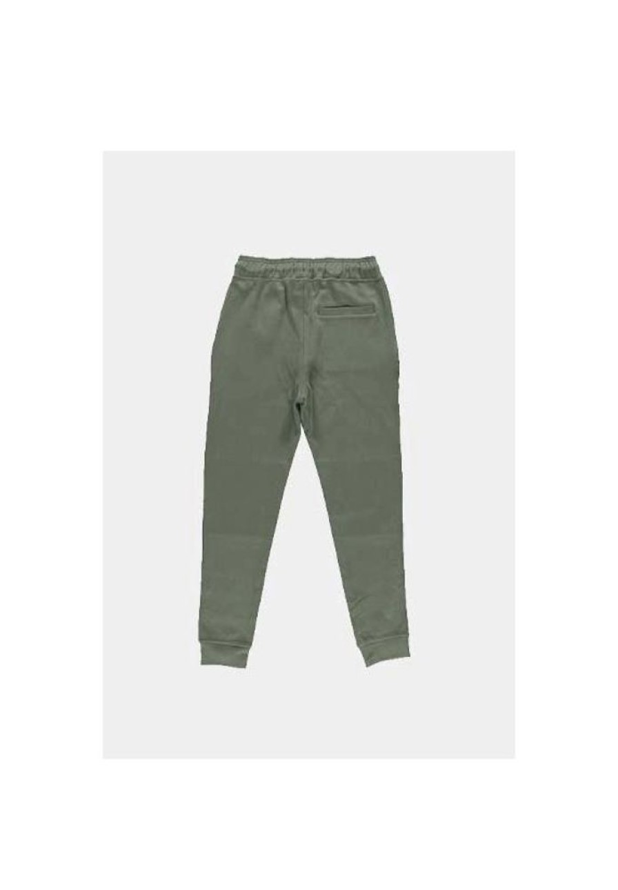 Kinderen Cars Jeans Broeken | Sweatpants Lax Kids