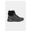 Dames Skechers Laarzen | Enkelboots 167274