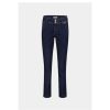 Dames Red Button Jeans | Jeans Diana Srb4062