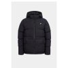 Kinderen Lyle & Scott Jassen & Colberts | Winterjas Lsc1479