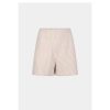 Dames Lofty Manner Jurken & Rokken | Short Quincy Og32