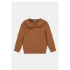 Kinderen Dirkje Truien & Vesten | Sweater S48444-35 Kids