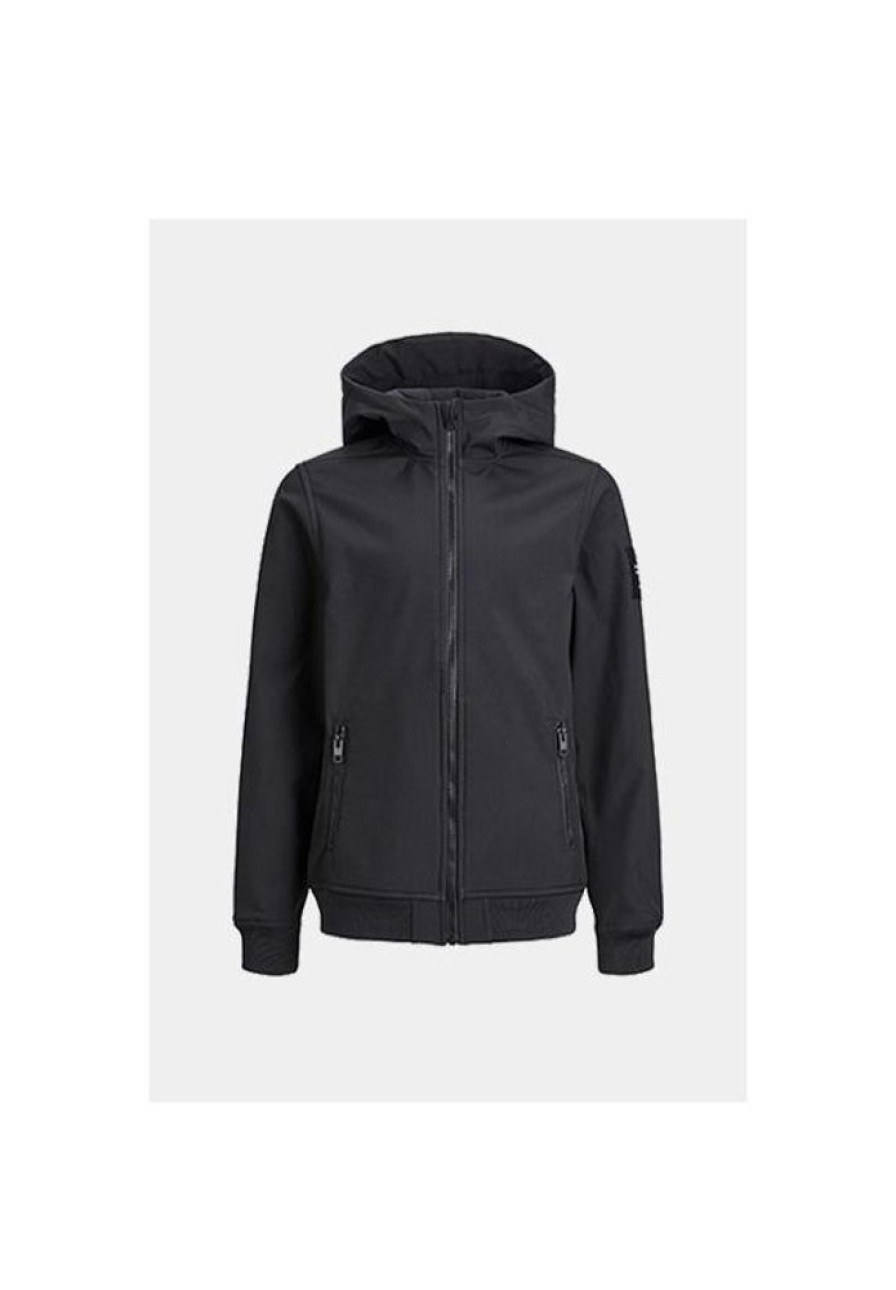 Kinderen Jack and Jones Jassen & Colberts | Jack Basic 12236738