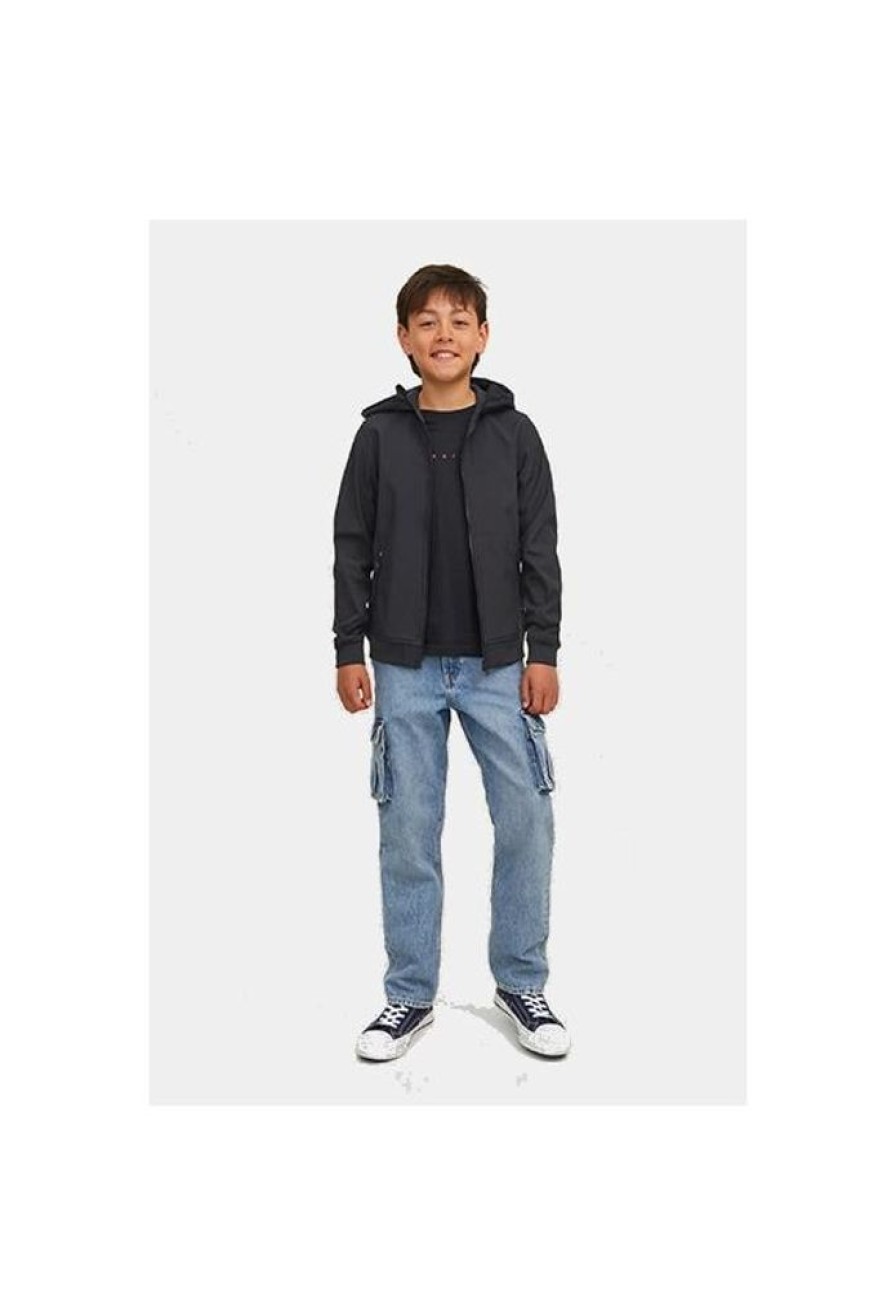 Kinderen Jack and Jones Jassen & Colberts | Jack Basic 12236738