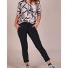 Dames Wild Ones Broeken | Sweatpants 814136 Ba00