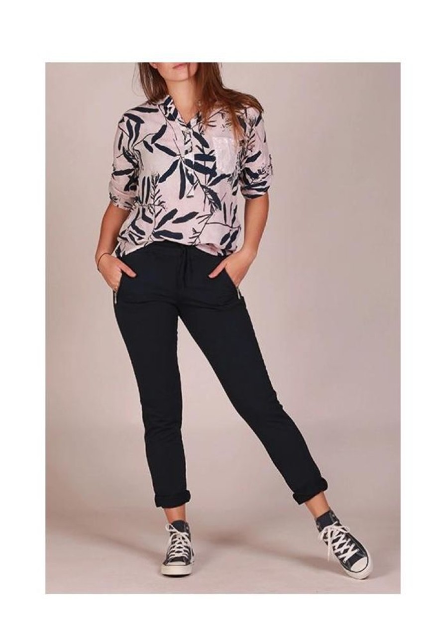 Dames Wild Ones Broeken | Sweatpants 814136 Ba00