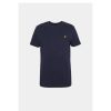 Kinderen Lyle & Scott Shirts & Polo'S | T-Shirt Lsc0003S