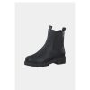 Dames Marco Tozzi Laarzen | Chelsea Boots 2-25413-41