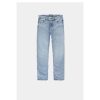 Heren Cars Jeans Jeans | Jeans Guard